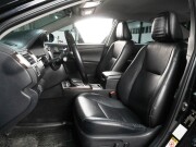 Toyota Camry VII (XV50) Рестайлинг Сургут  - изображение 37