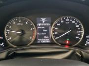 Lexus NX I Омск  - изображение 36