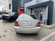 Toyota Corolla IX (E120 E130) Рестайлинг Набережные Челны  - изображение 36