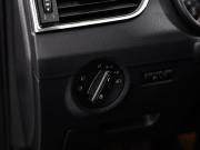 Skoda Octavia III (A7) Санкт-Петербург  - изображение 43