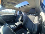 Haval F7x I Пермь  - изображение 45
