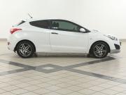 Hyundai i30 II Иваново  - изображение 22
