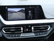 BMW 2 серии F44 Москва  - изображение 43