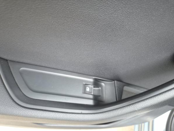 Skoda Superb III с пробегом 2015 года, цена 1 680 000 рублей, 112057 км, лифтбек, Автокод Объявления