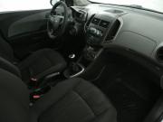 Chevrolet Aveo II Иваново  - изображение 26