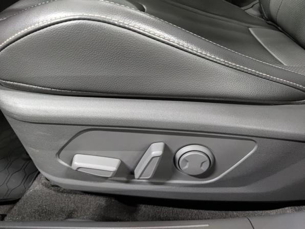 Hyundai Elantra VII (CN7) с пробегом 2021 года, цена 2 050 000 рублей, 46750 км, седан, Автокод Объявления