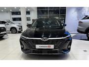 Chery Arrizo 8 Москва  - изображение 18