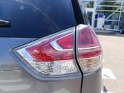 Nissan X-Trail III Тверь  - изображение 52
