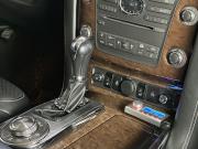 Infiniti QX80 I Уфа  - изображение 52