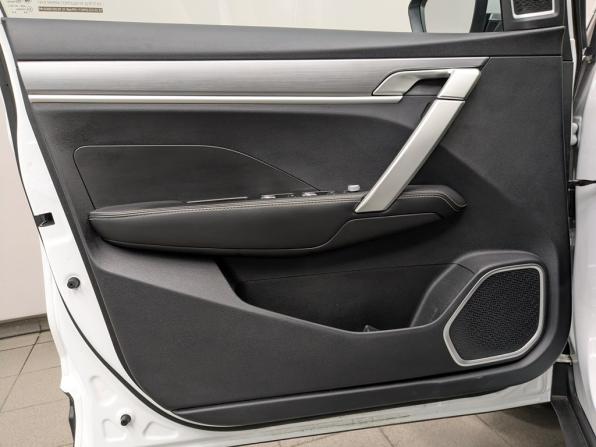 Geely Coolray I с пробегом 2023 года, цена 1 650 000 рублей, 95519 км, внедорожник, Автокод Объявления