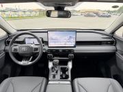 Toyota RAV4 VI (XA60) Казань  - изображение 60