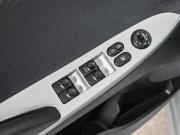 Hyundai Solaris I Екатеринбург  - изображение 29