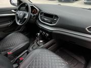 Lada (ВАЗ) Vesta I Рестайлинг (NG) Волгоград  - изображение 42