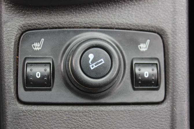Ford Focus III с пробегом 2013 года, цена 637 000 рублей, 156238 км, седан, Автокод Объявления