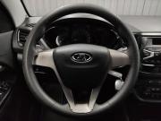 Lada (ВАЗ) Vesta I Пермь  - изображение 25