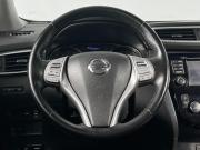 Nissan X-Trail III Рестайлинг Казань  - изображение 29