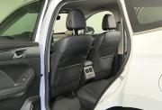 Haval Jolion I Нижний Новгород  - изображение 30