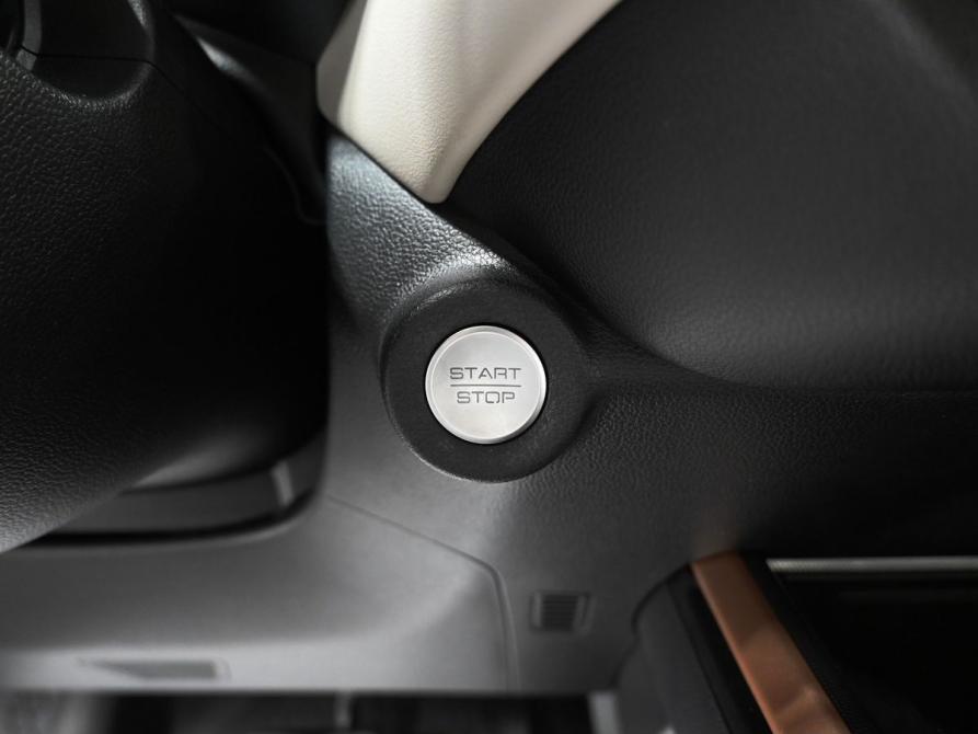 Haval Jolion I Тверь  - изображение 20