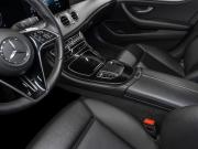 Mercedes-Benz E-Класс V (W213 S213 C238) Рестайлинг Москва  - изображение 40