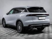 Chery Tiggo 9 I Москва  - изображение 31
