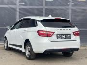 Lada (ВАЗ) Vesta I Ижевск  - изображение 22