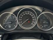 Mazda CX-5 II Крым  - изображение 30