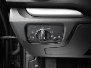 Audi A3 III (8V) Рестайлинг Тверь  - изображение 39