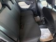 Renault Logan II Волгоград  - изображение 34