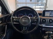 Kia Stinger I Чебоксары  - изображение 48