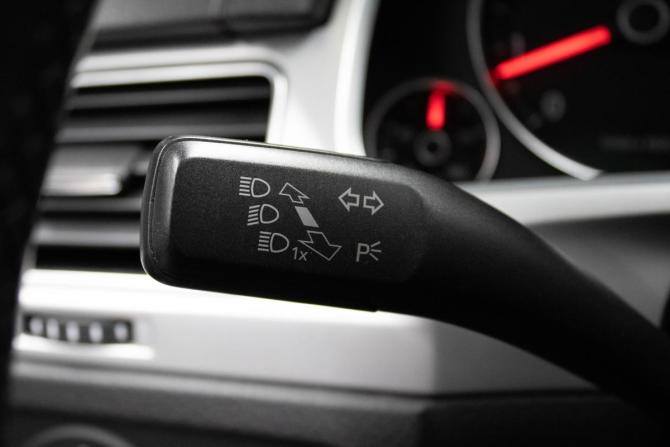 Volkswagen Touareg II Рестайлинг с пробегом 2017 года, цена 2 800 000 рублей, 189657 км, внедорожник, Автокод Объявления
