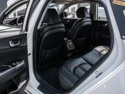 Kia Optima IV Краснодар  - изображение 33