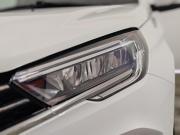 Lada (ВАЗ) Vesta I Рестайлинг (NG) Москва  - изображение 43