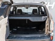 Lada (ВАЗ) Niva Travel I Краснодар  - изображение 34