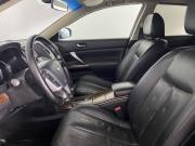 Nissan Teana II Воронеж  - изображение 24