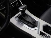 Geely Binyue I Рестайлинг 2 Тюмень  - изображение 34