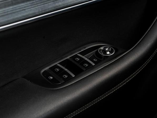 Chery Tiggo 7 Pro Max I с пробегом 2023 года, цена 1 485 000 рублей, 125486 км, внедорожник, Автокод Объявления