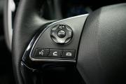 Mitsubishi Outlander III Рестайлинг 3 Крым  - изображение 44