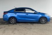 Kia Rio IV Киров  - изображение 36