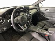 Mercedes-Benz GLA I (X156) Рестайлинг Москва  - изображение 30