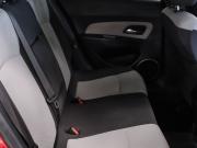 Chevrolet Cruze I Самара  - изображение 38