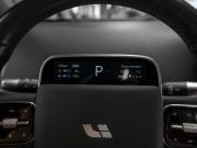 Li Auto (Lixiang) L6 Москва  - изображение 45