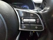 Kia Cerato IV Таганрог  - изображение 38