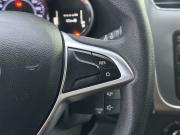 Renault Sandero II Рестайлинг Ярославль  - изображение 54