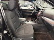 Kia Sorento II Рестайлинг Краснодар  - изображение 35