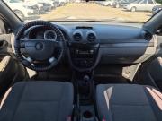 Chevrolet Lacetti I Саратов  - изображение 65
