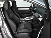 Geely Coolray I Ростов-на-Дону  - изображение 30