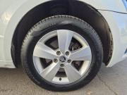 Skoda Octavia III (A7) Рестайлинг Саратов  - изображение 41