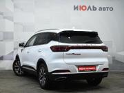 Chery Tiggo 7 Pro Max I Екатеринбург  - изображение 22