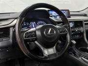 Lexus RX IV Новосибирск  - изображение 42