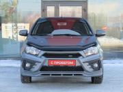 Lada (ВАЗ) Vesta I Петрозаводск  - изображение 17